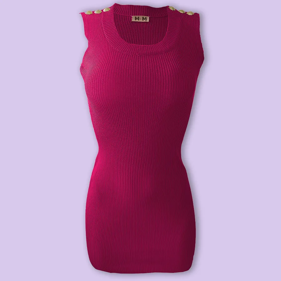 MSWD109 10 colores 119